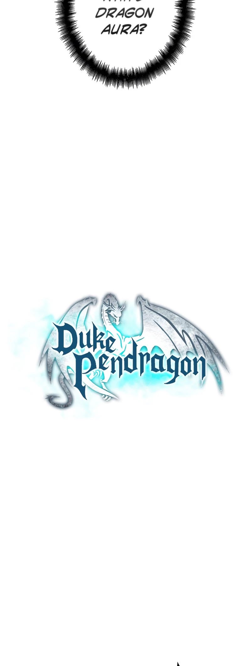 Duke Pendragon Chapter 42 image 05